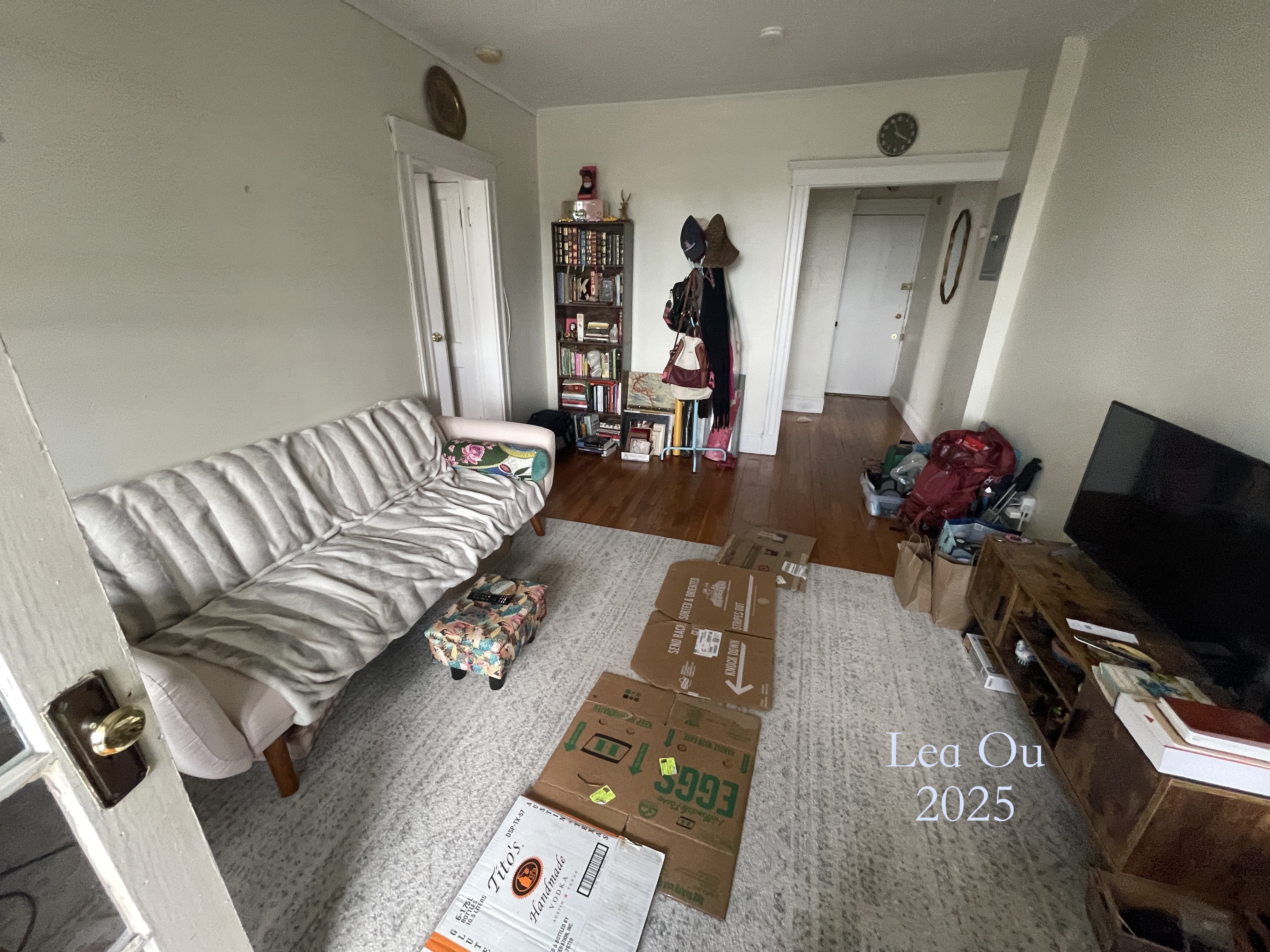 1638 Commonwealth Ave, Brighton