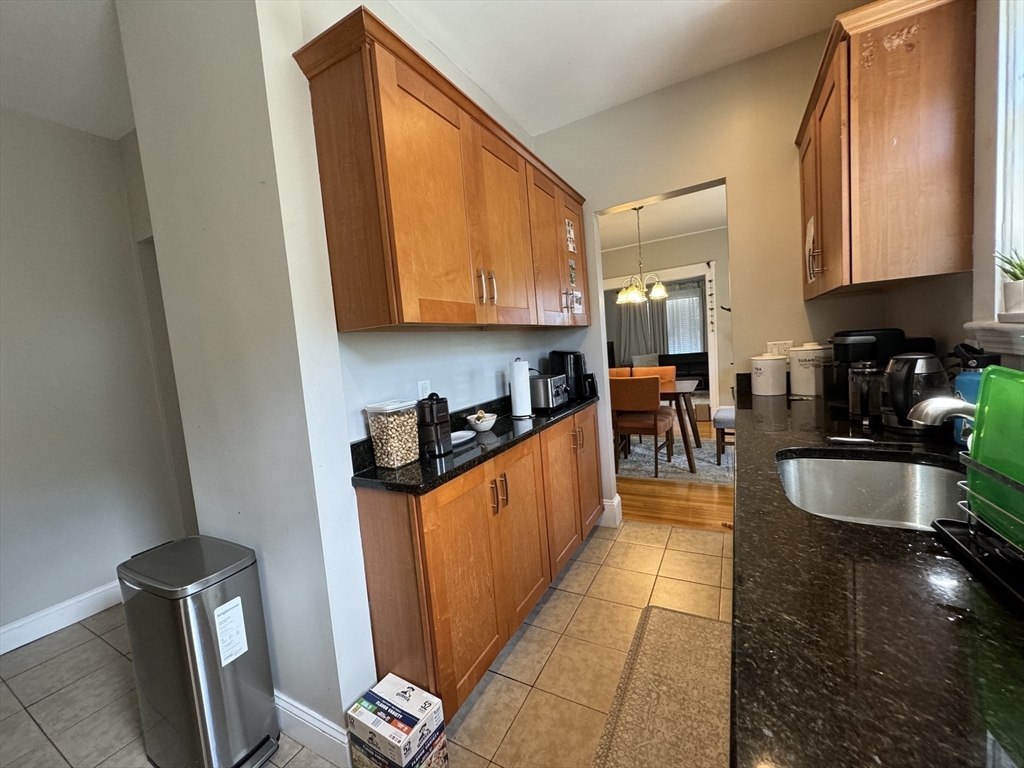 1138 Mass Ave, Arlington