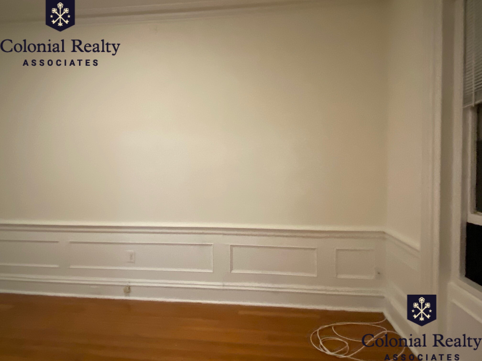 92 Charles St, Beacon Hill