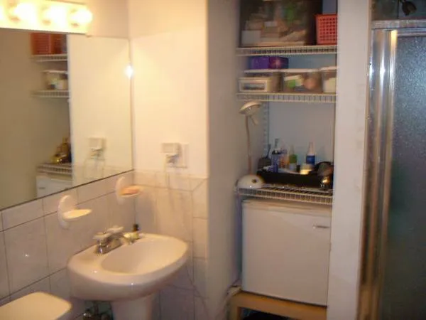 40 Bristol St, Wellington-Harrington