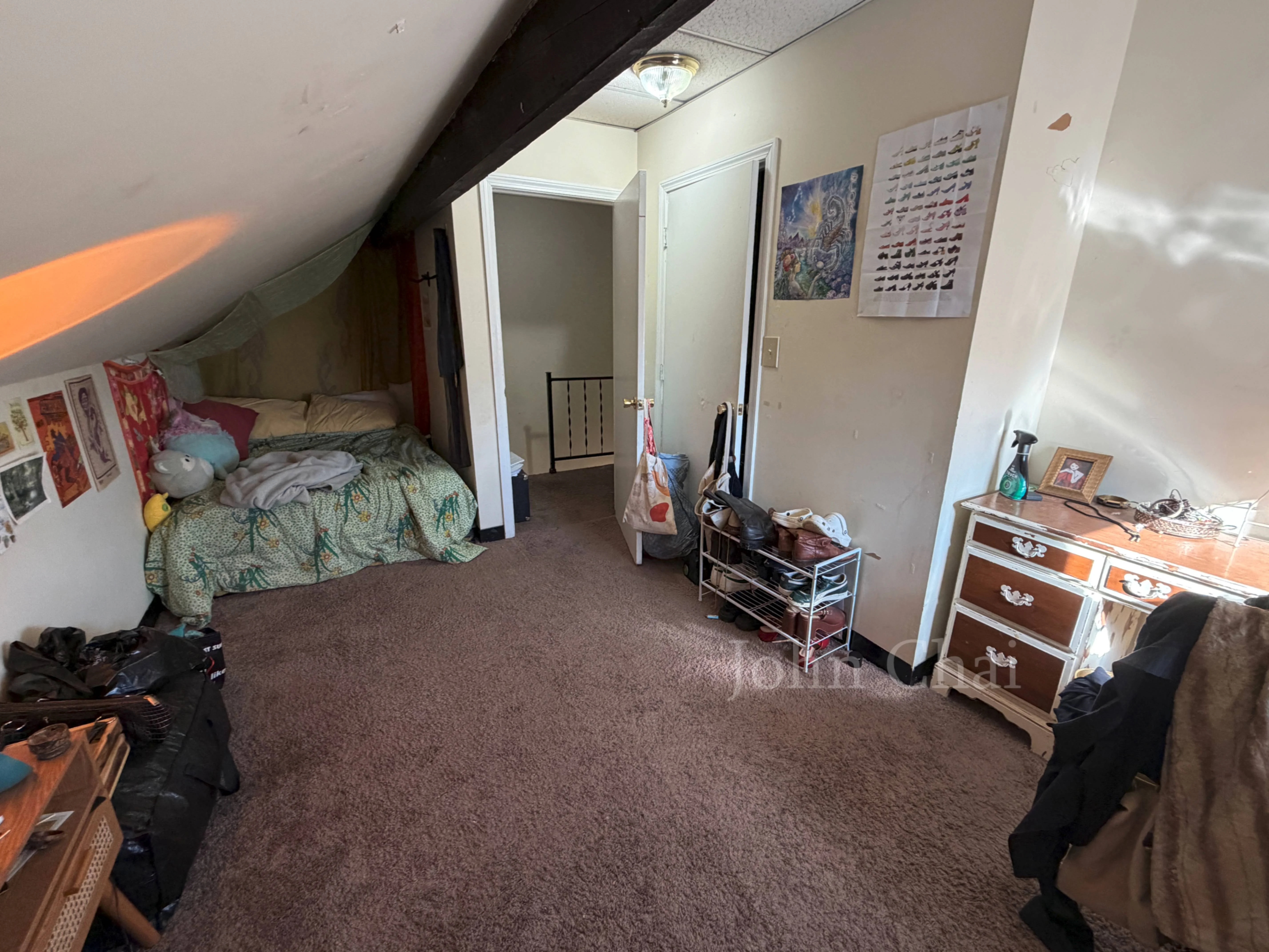 1 Islington Ter, Allston