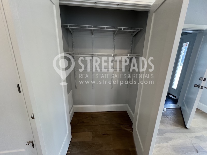 51 Fairbanks St, Brighton