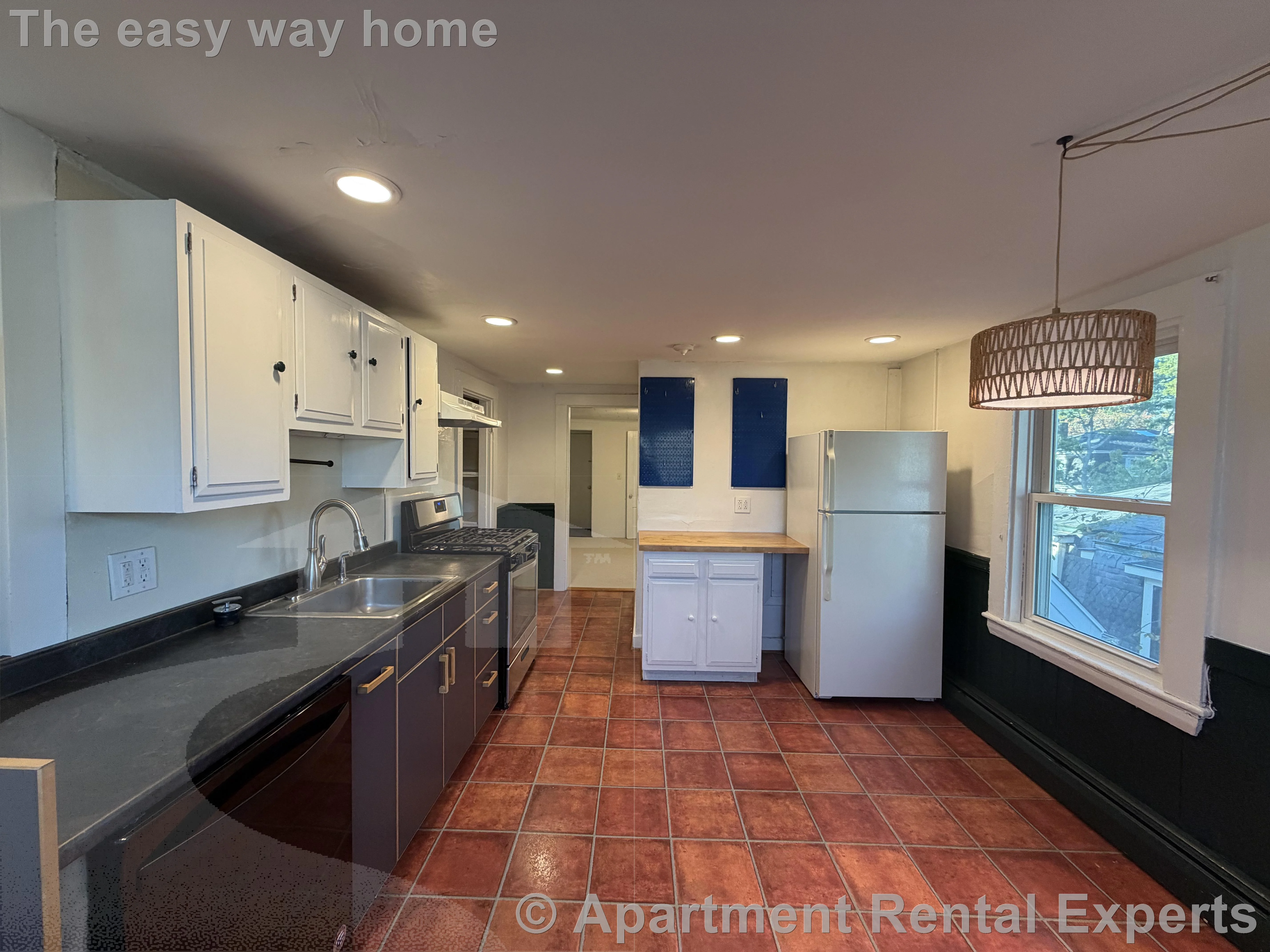 92 Pleasant St, Cambridgeport