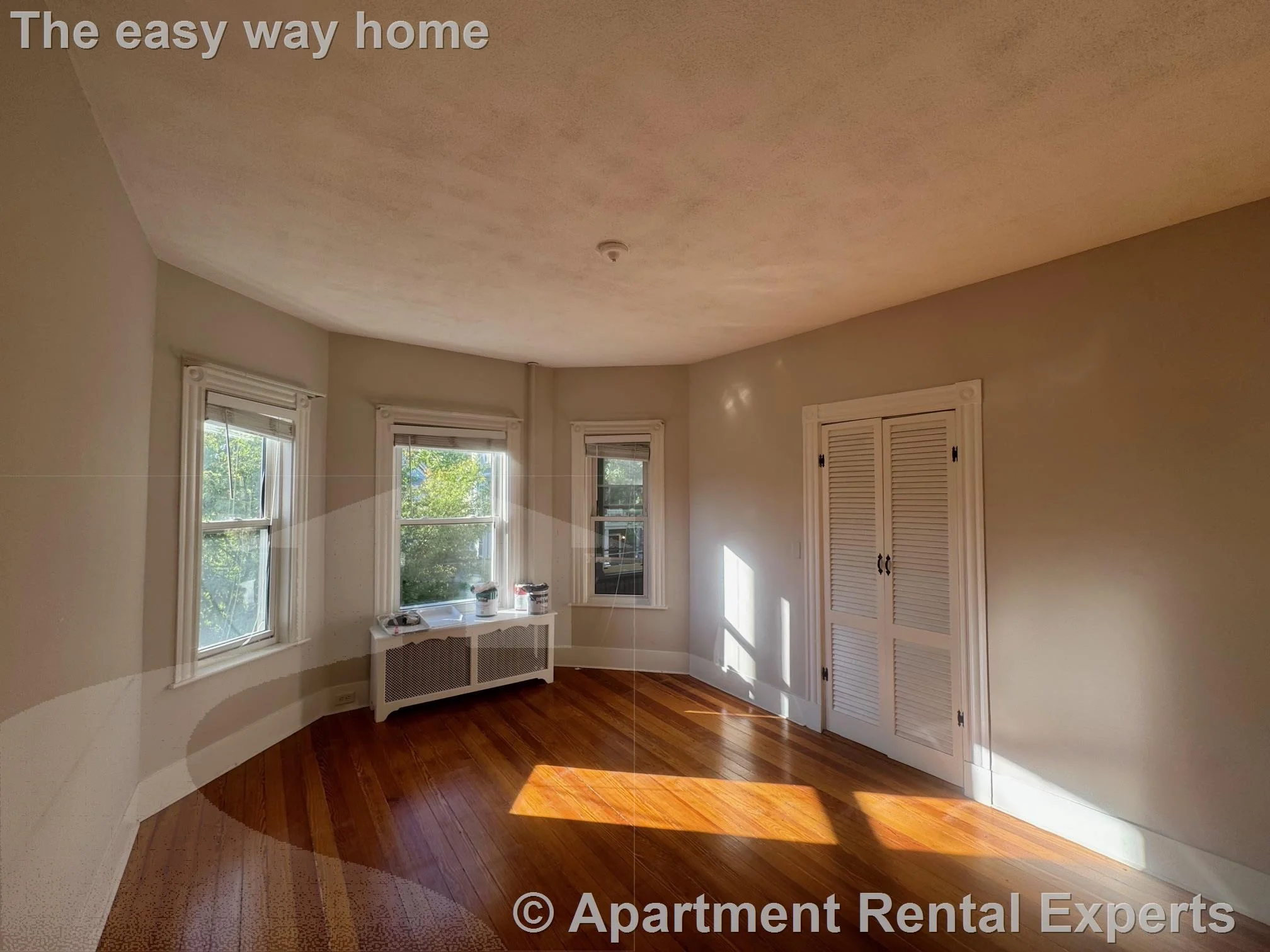 27 Josephine Ave, Davis Square