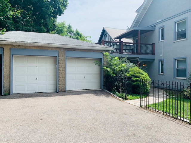 33 Justin Rd, Oak Square