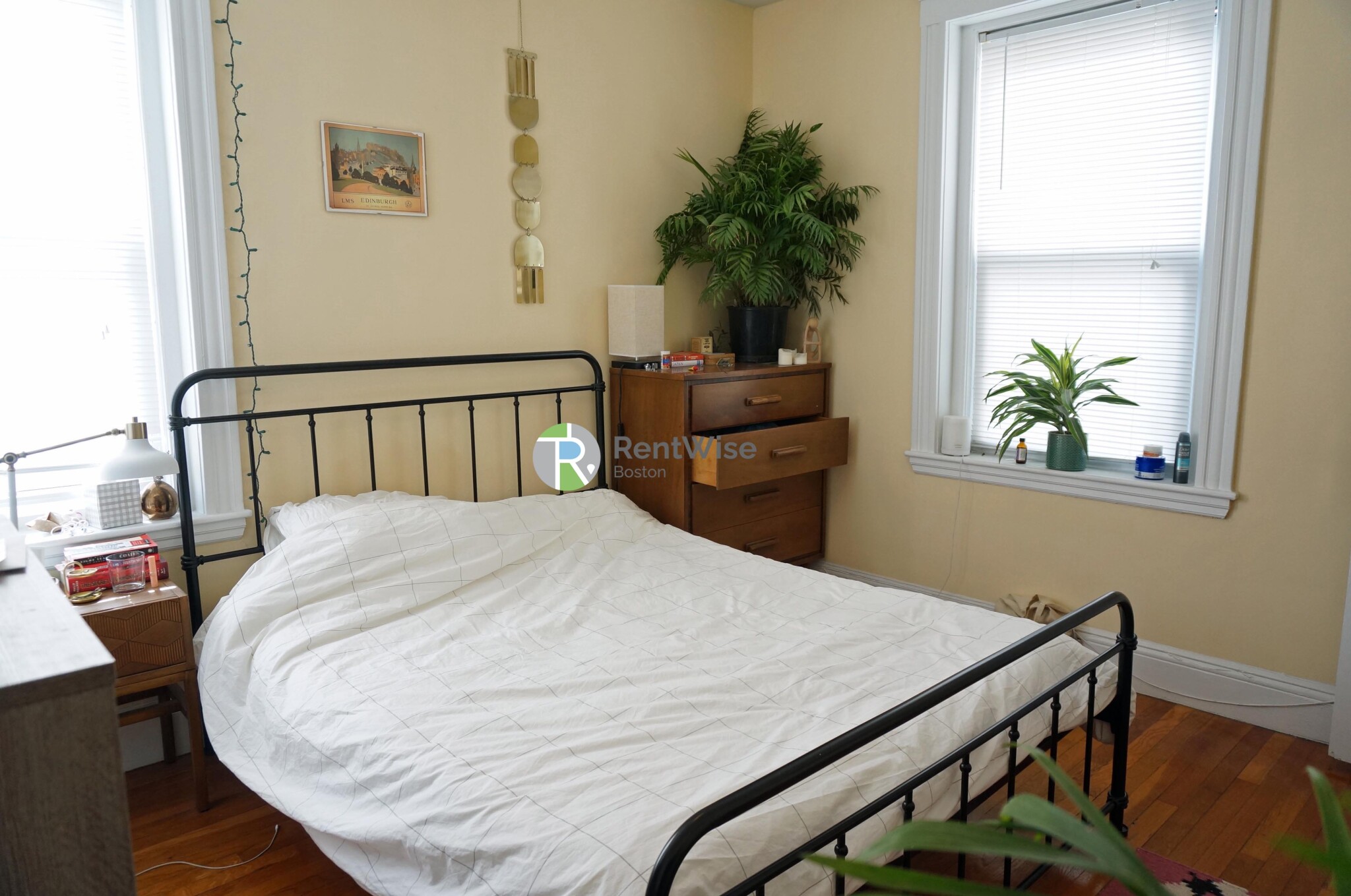 44 Quint Ave, Brighton