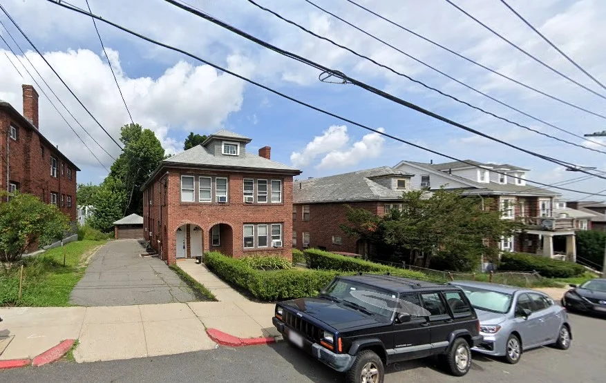 248 Corey Rd, Brighton