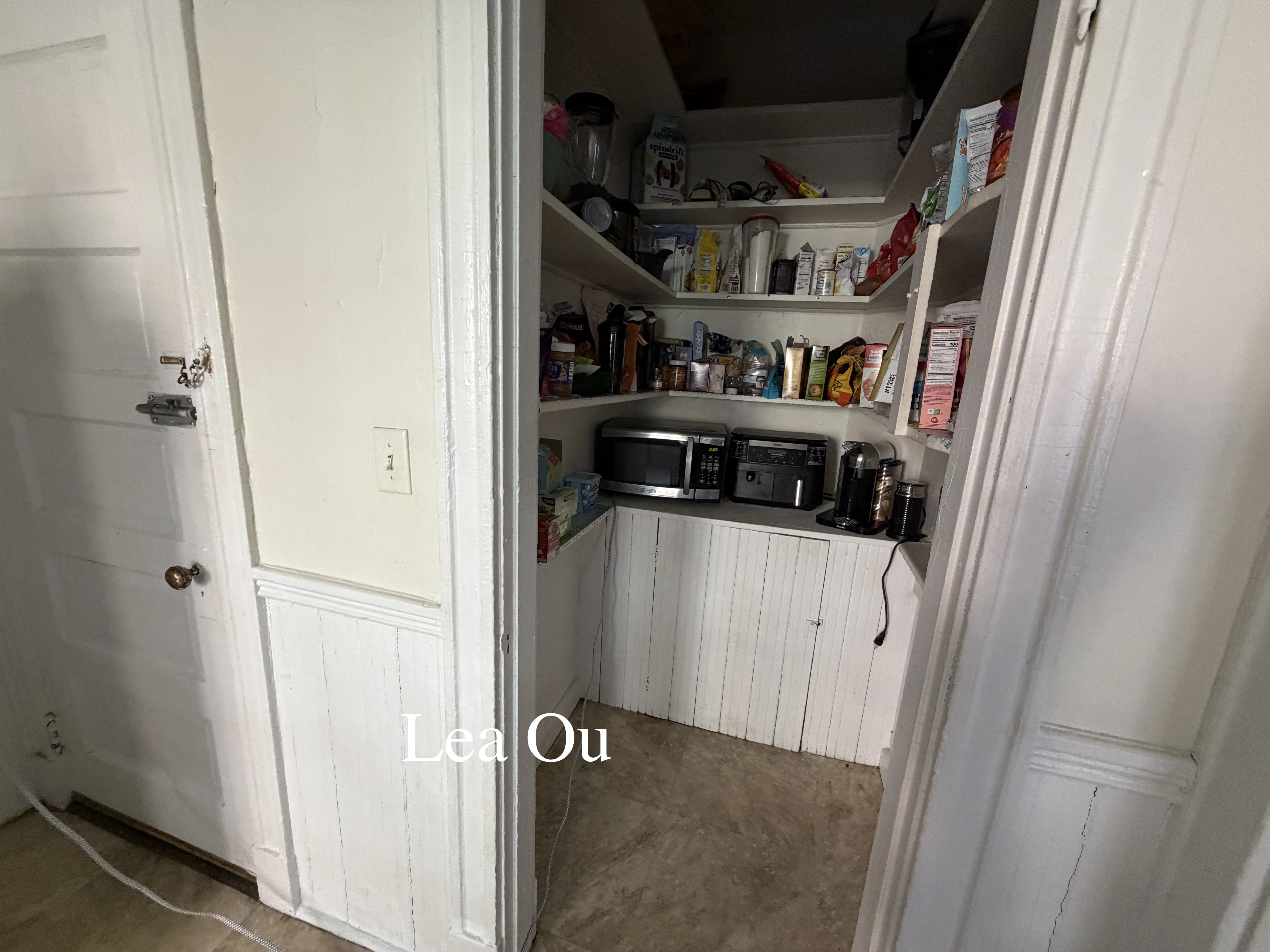 11 Mount Hood Rd, Brighton