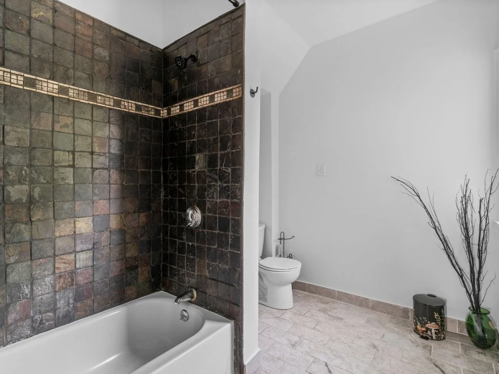 58 Oliver St, East Somerville