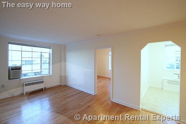 60 Brattle St, West Cambridge