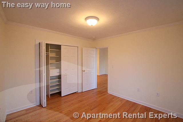 60 Brattle St, West Cambridge