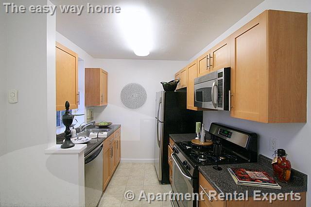 60 Brattle St, Harvard Square