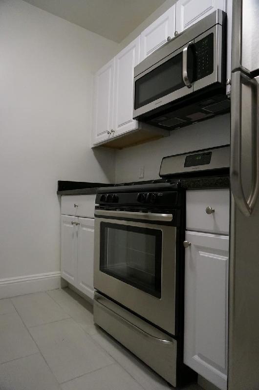 1848 Commonwealth Ave, Brighton