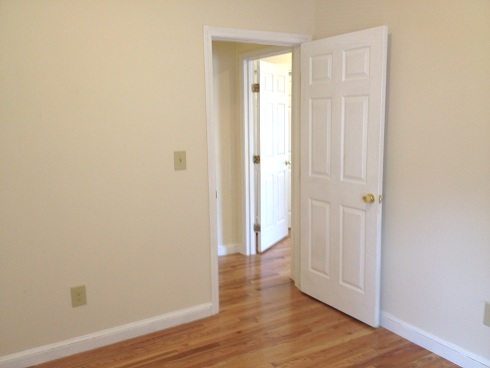 122 Berkshire St, Wellington-Harrington