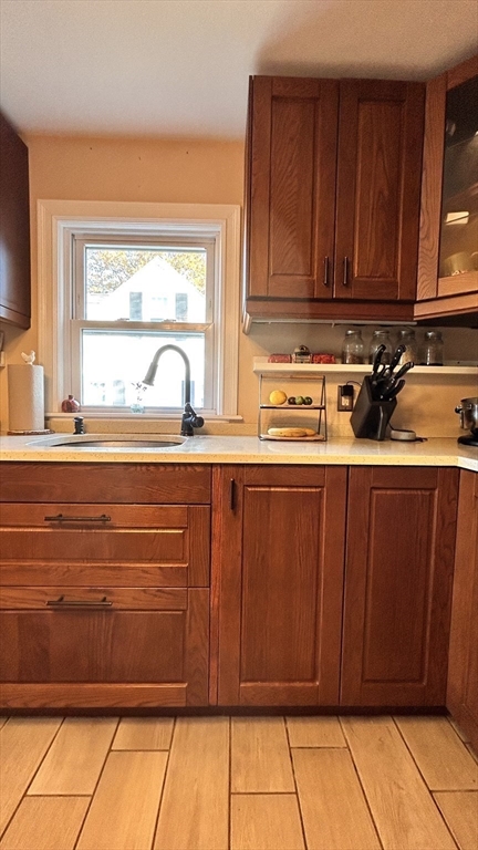 2 bed, 1 bath apartment for rent at 15 Jensen Rd Unit 1, Watertown — photo 7 of 26