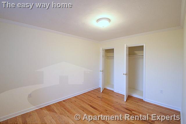 60 Brattle St, West Cambridge