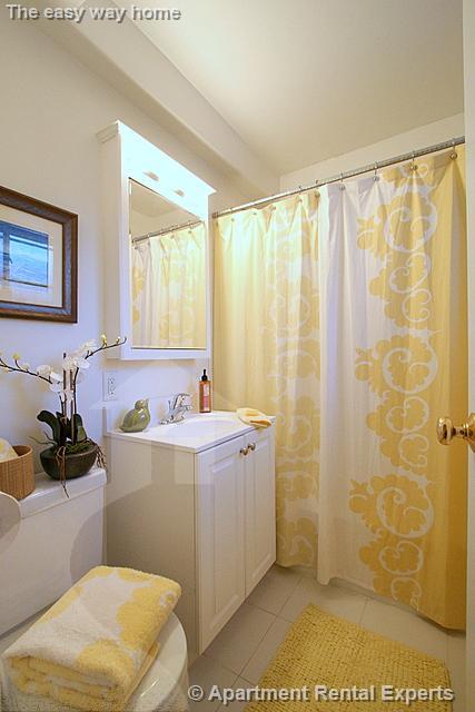 60 Brattle St, West Cambridge