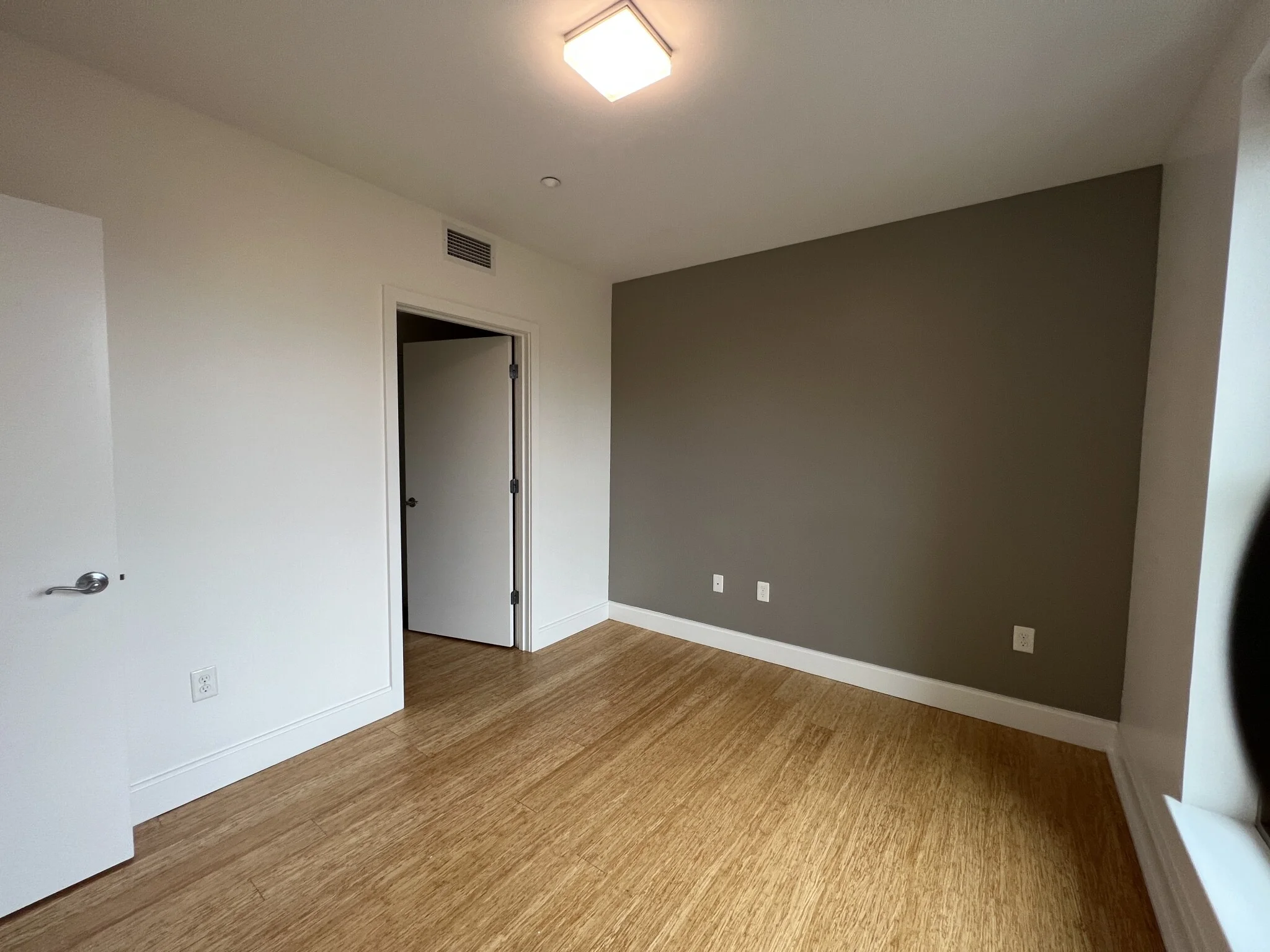 40 Malvern St, Allston