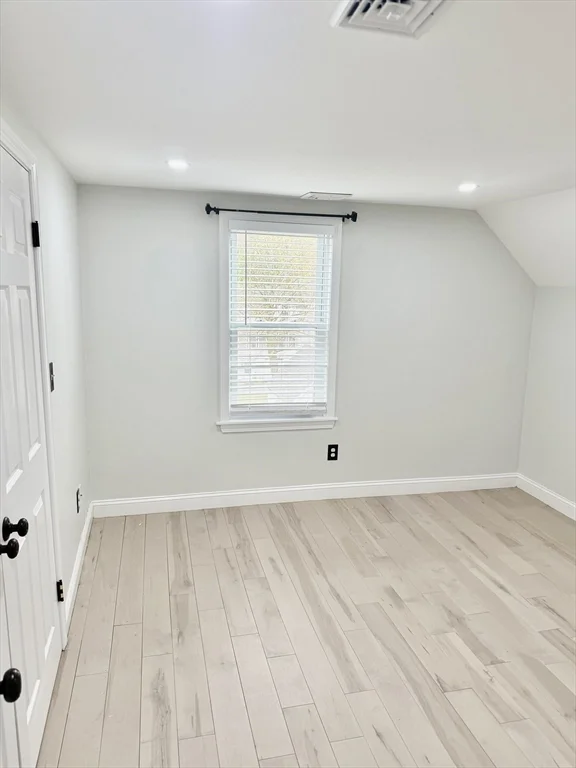 435 Lebanon St, Malden