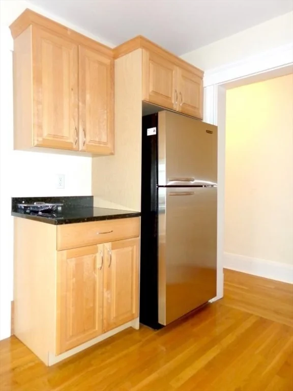 304 Allston St, Cambridgeport