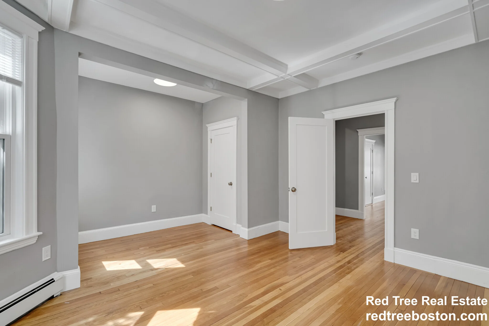 142 Sutherland Rd, Brighton