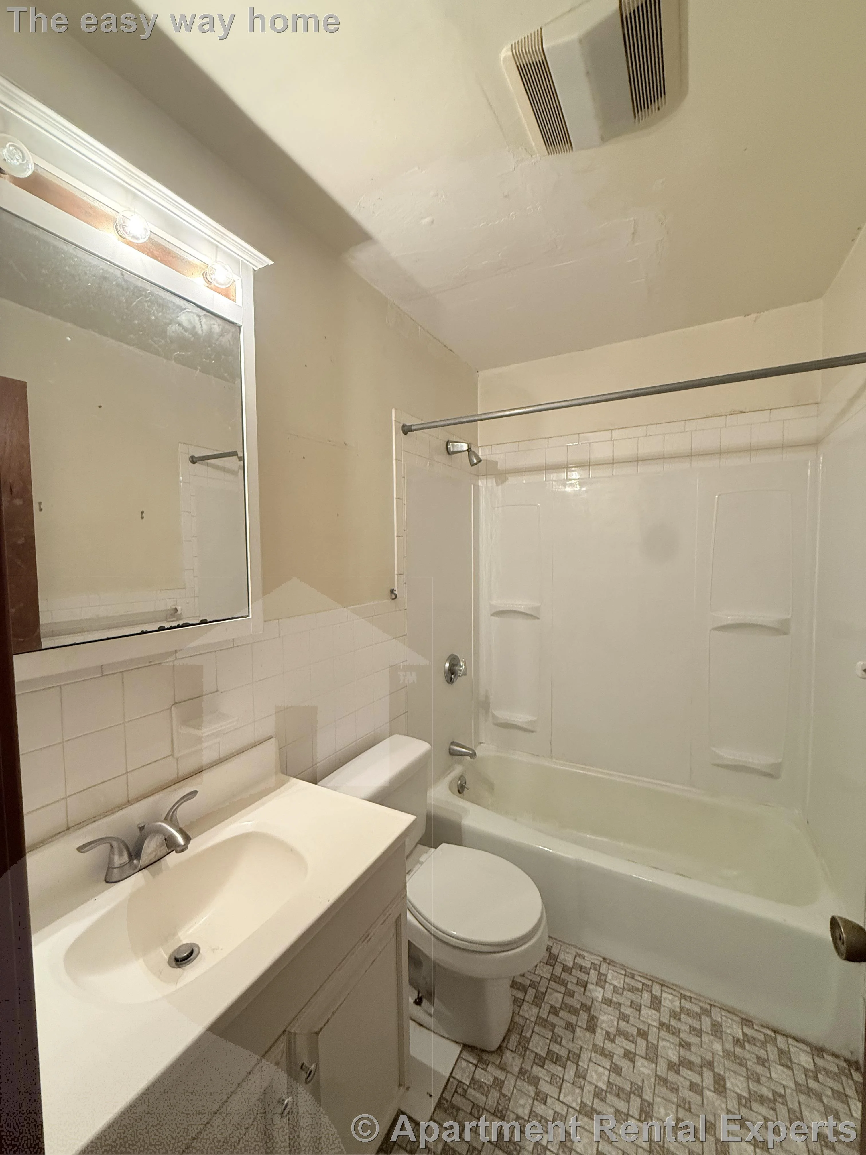 247 Pearl St, Winter Hill