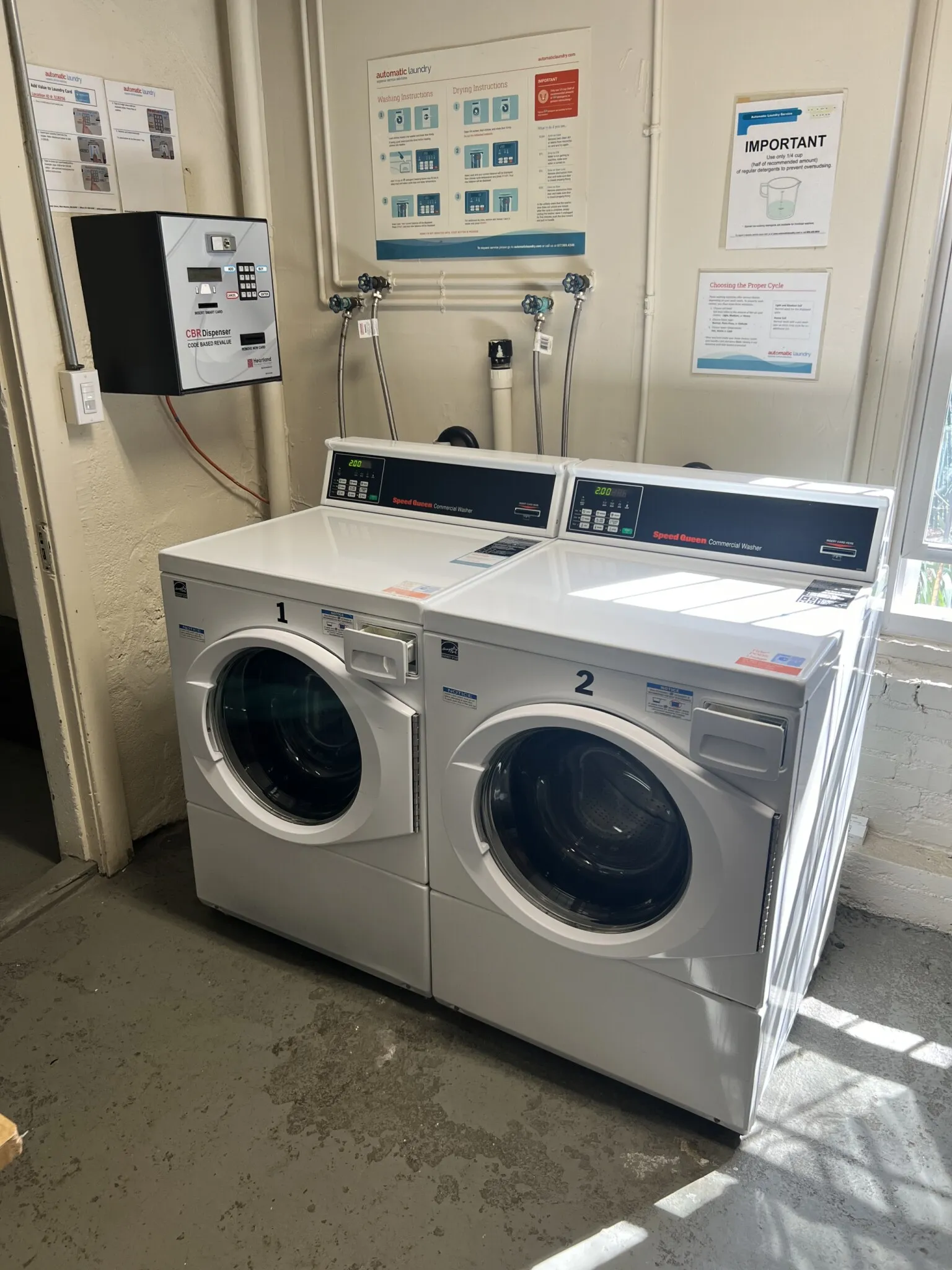 90 Kilsyth Rd, Brighton