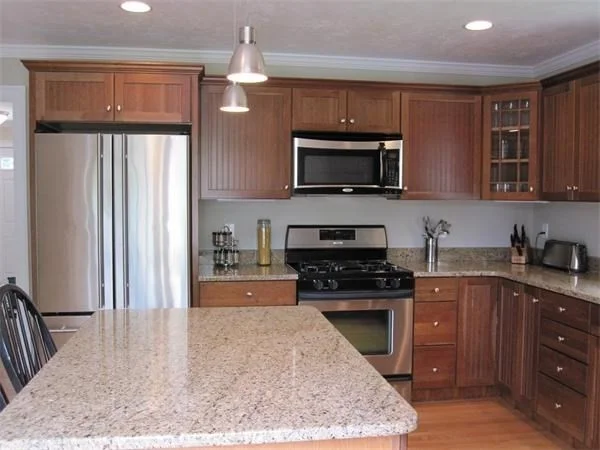 15 Orchid, Littleton
