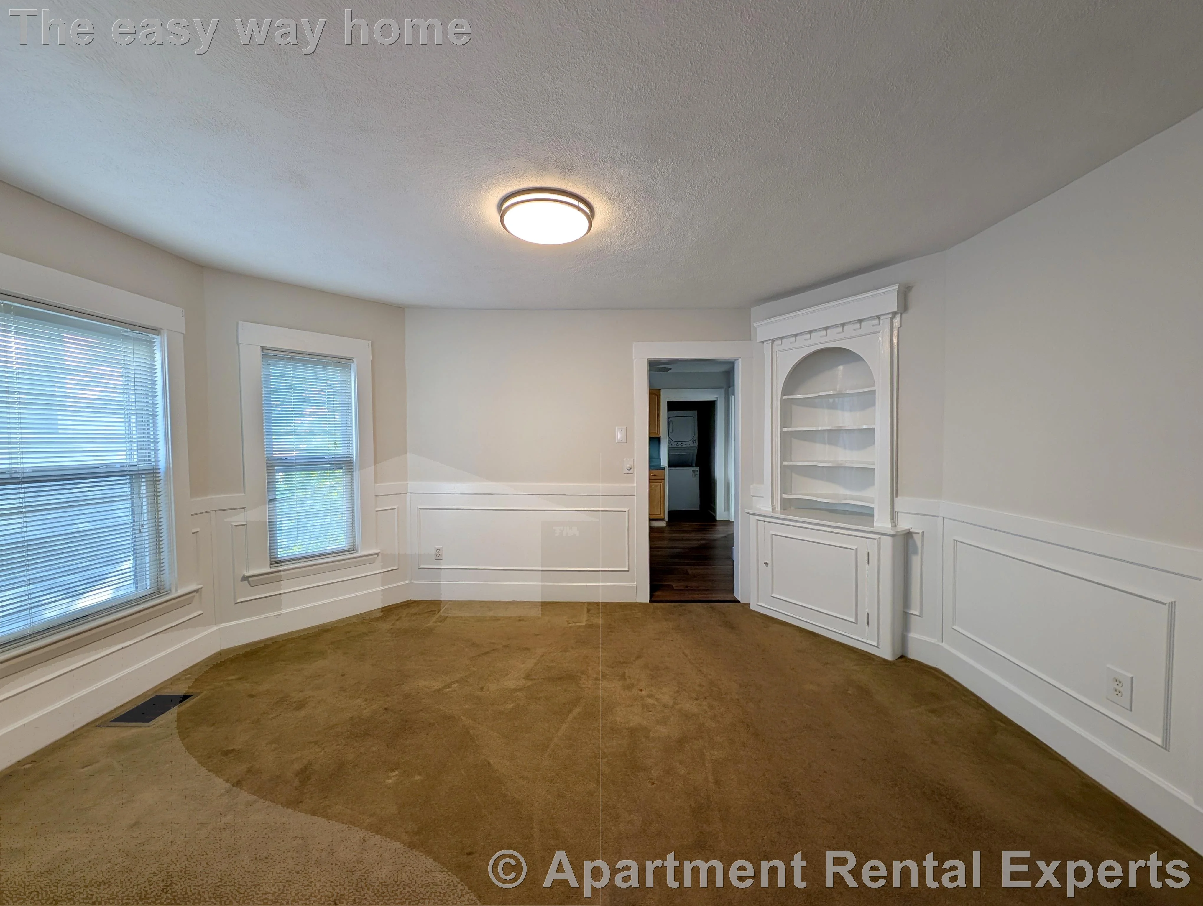 12 Electric Ave, Davis Square