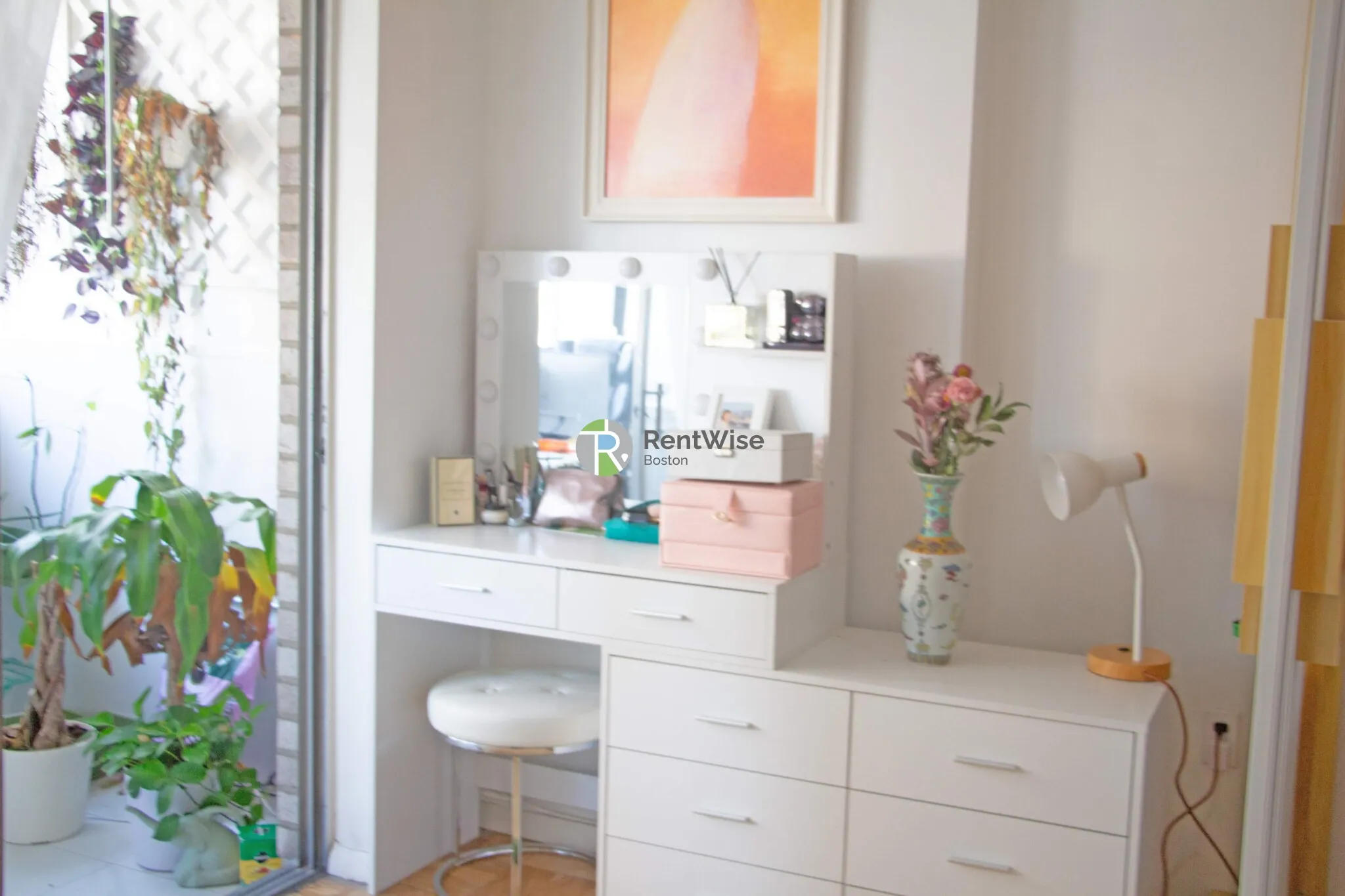 6 Whittier Pl, West End