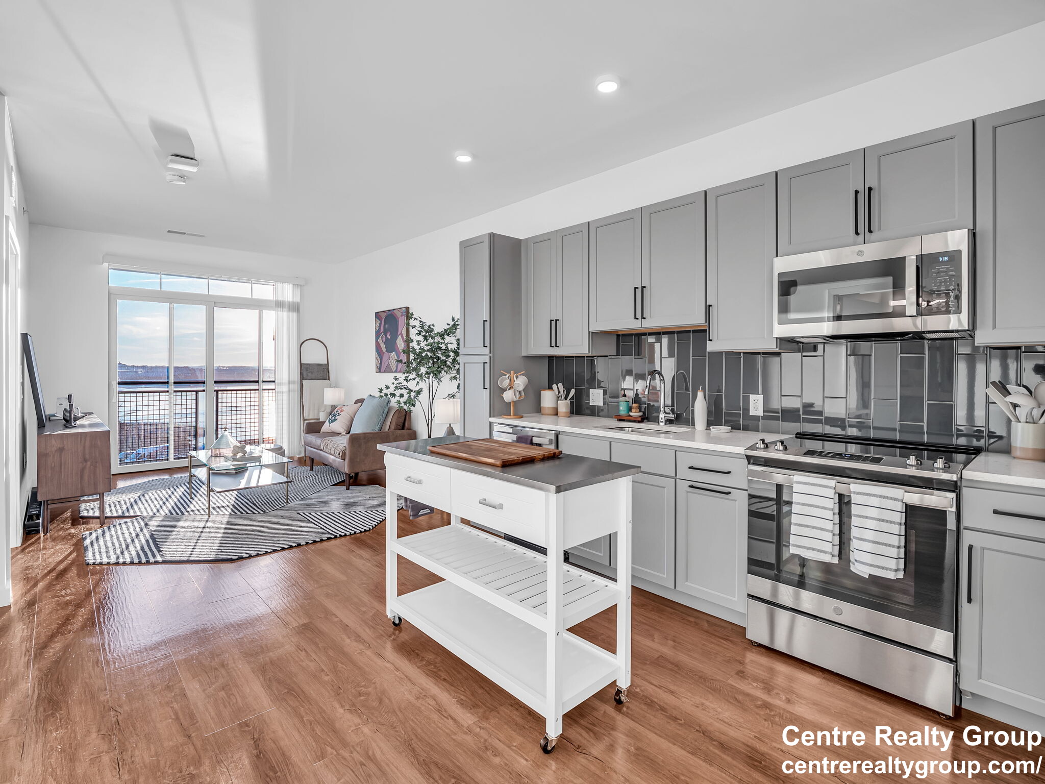 780 Morrissey, Dorchester