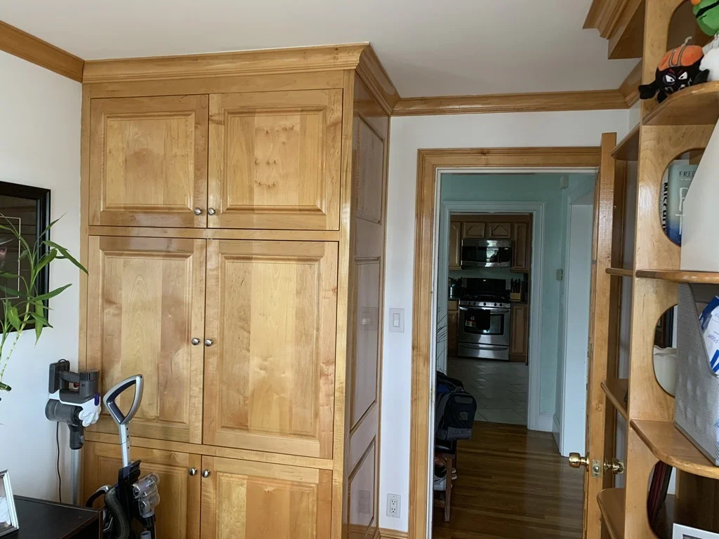 61 Puritan Rd, Assembly Square