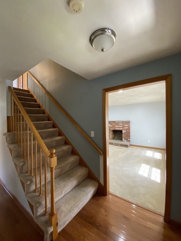 31 Helen St, Waltham