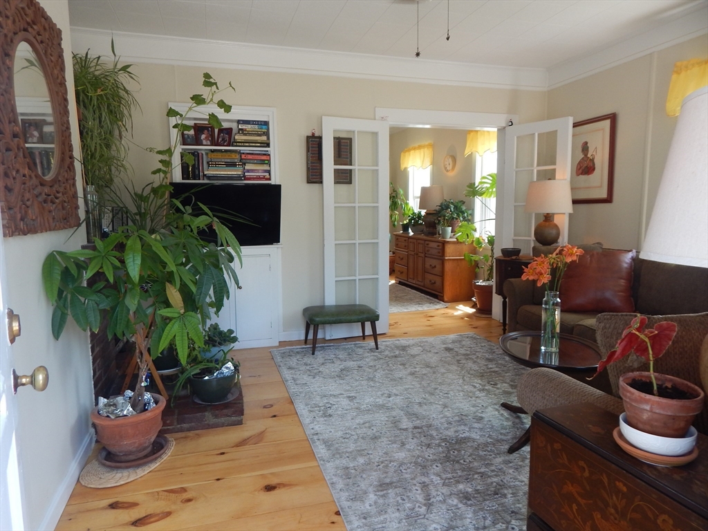 199 Granite St, Rockport