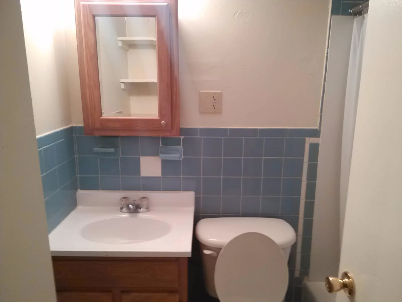 1120 Commonwealth Ave, Allston