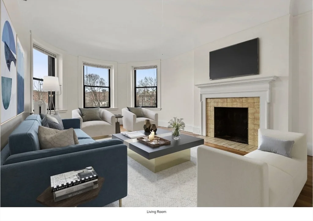 1010 Massachusetts Ave, Riverside