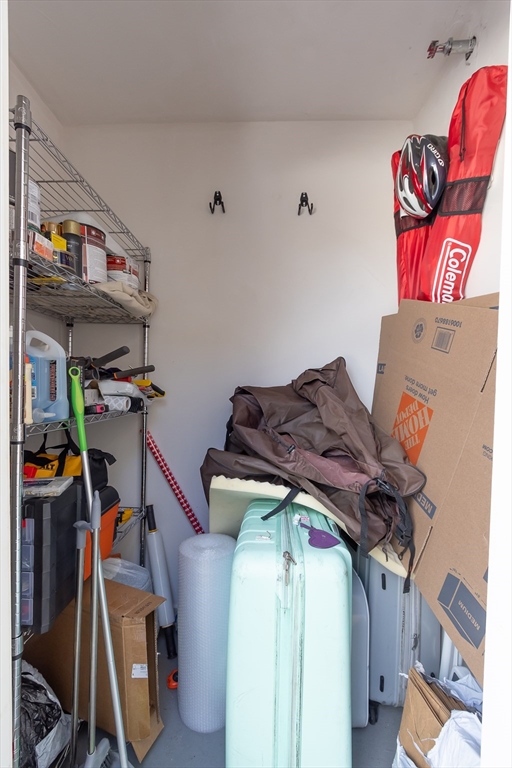 1093 Main St, Weymouth