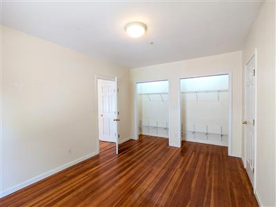 27 Locke St, North Cambridge