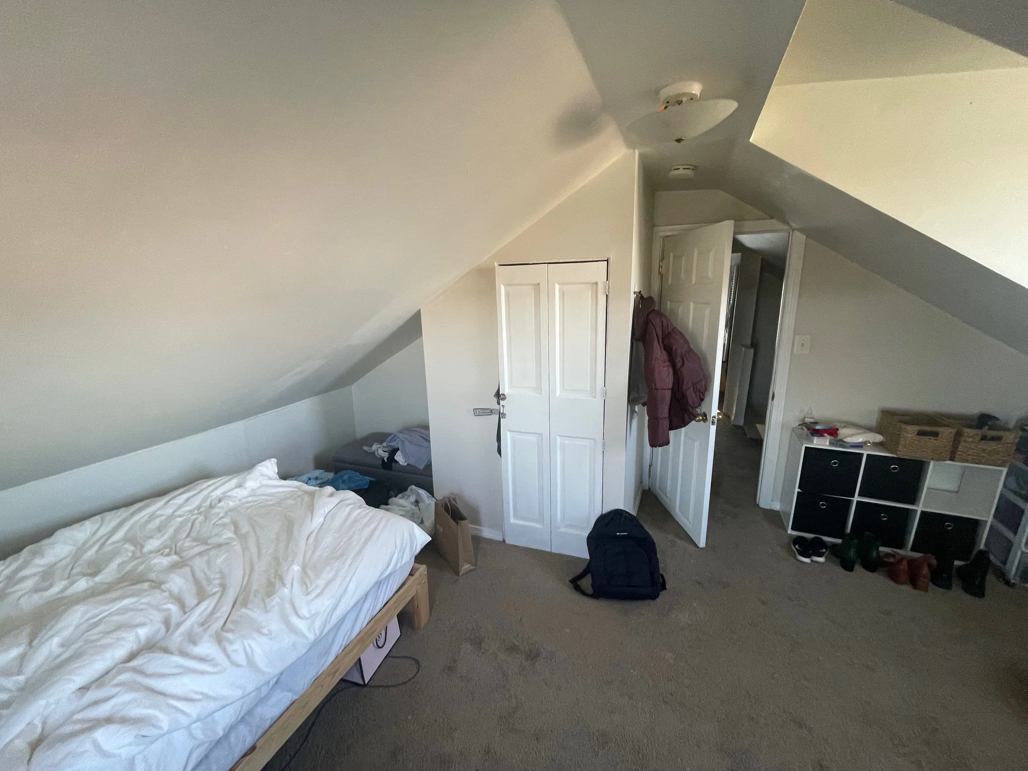 14 Fairmount St, Medford