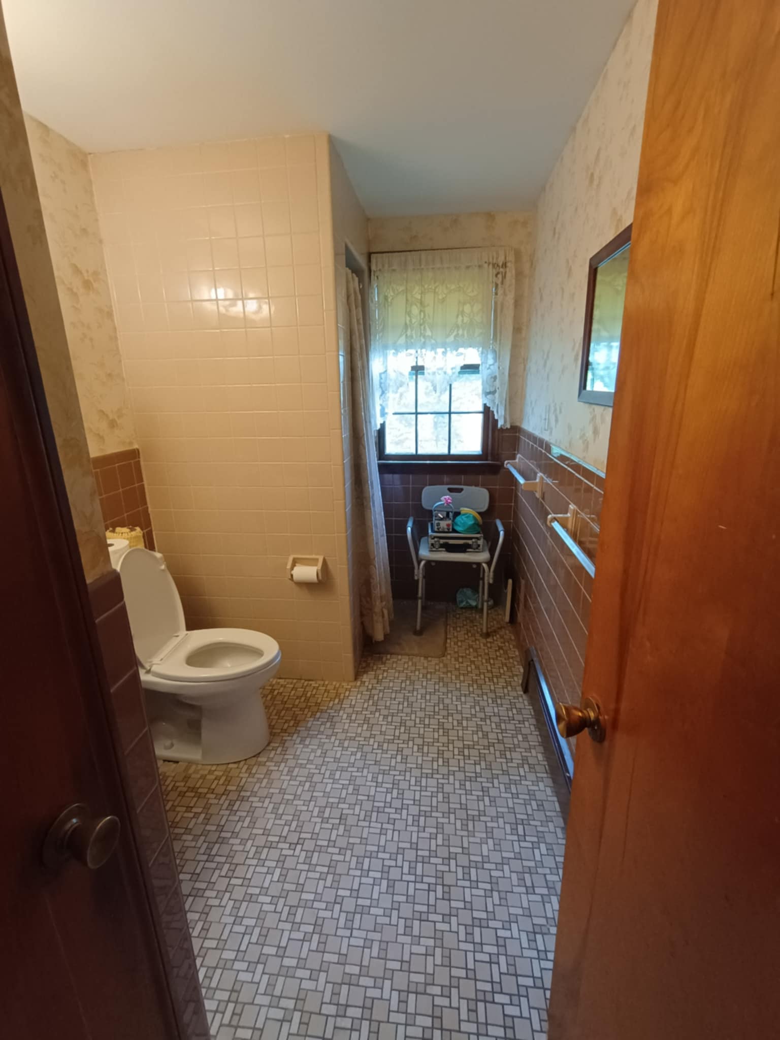 67 Cliffe Ave, Lexington