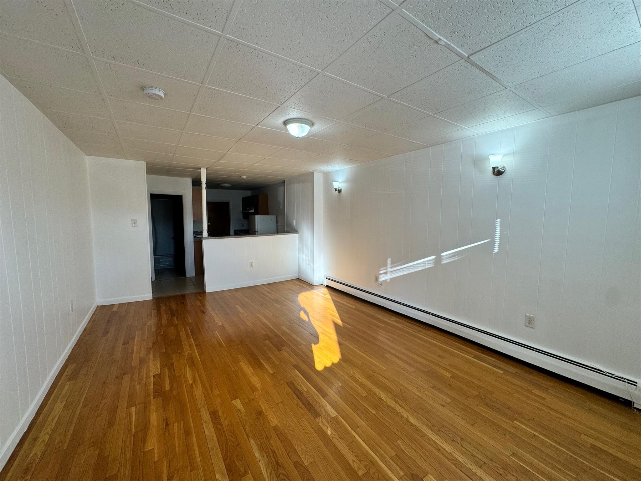 405 Somerville Ave, Prospect Hill