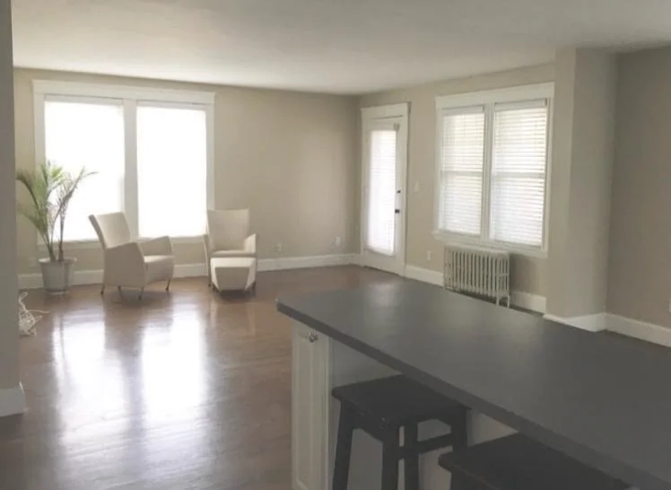 11 W Elm Ave, Quincy