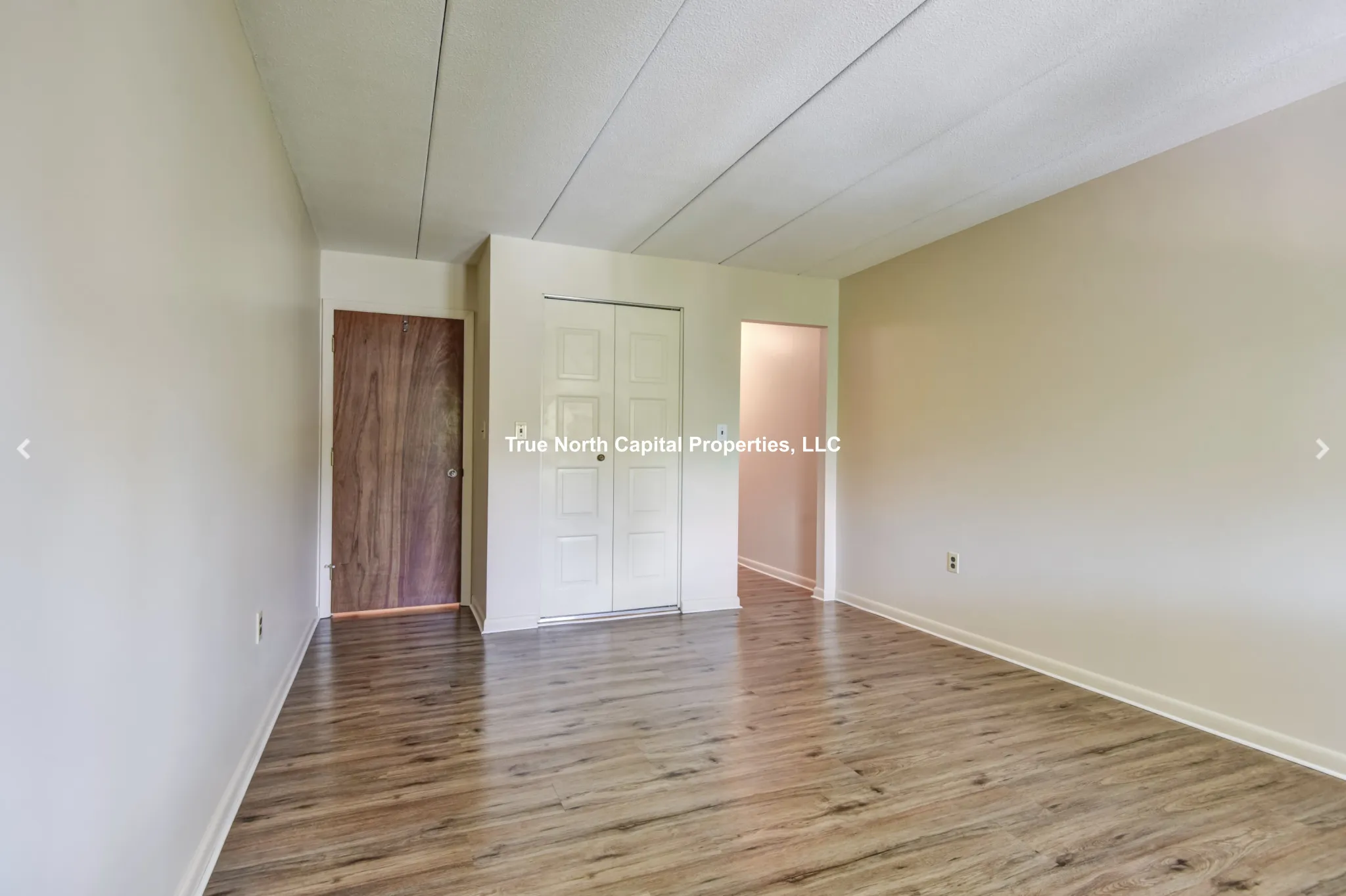 30 Normandy Ave, Cambridge Highlands