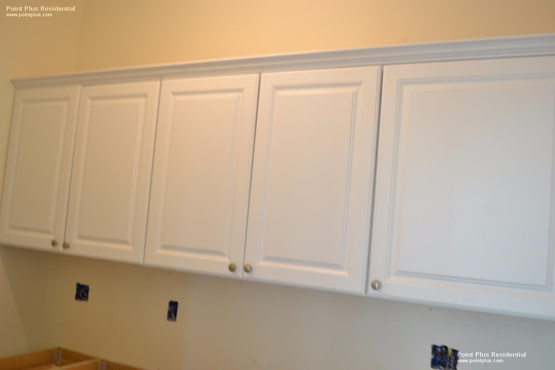 214 Chestnut St, Cambridgeport