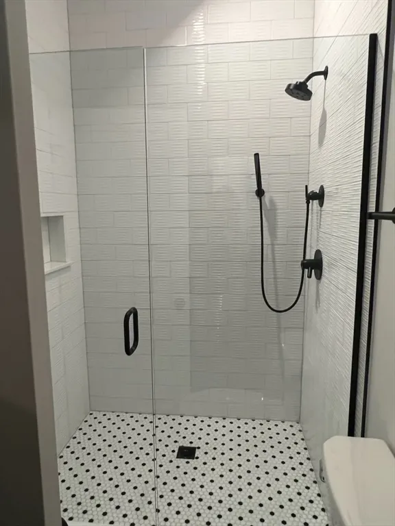 19 Suffolk St, Chelsea