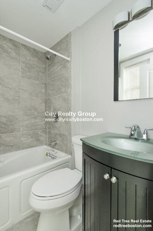 2973 Washington St, Roxbury