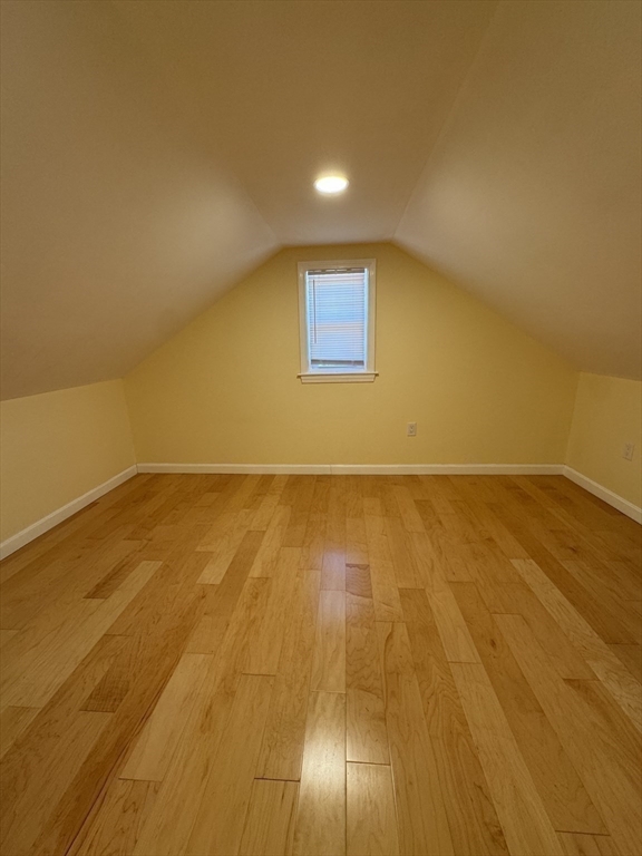 238 Washington, Winchester