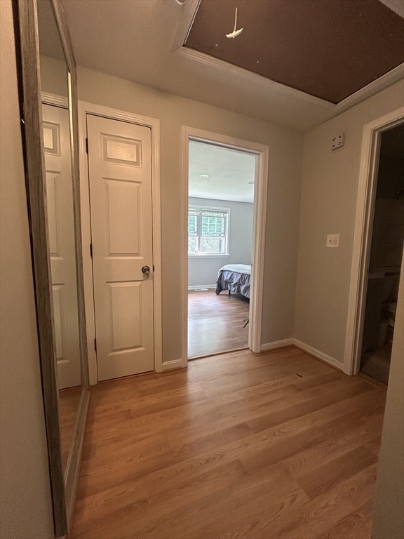 66 Kennedy Dr, Chelmsford