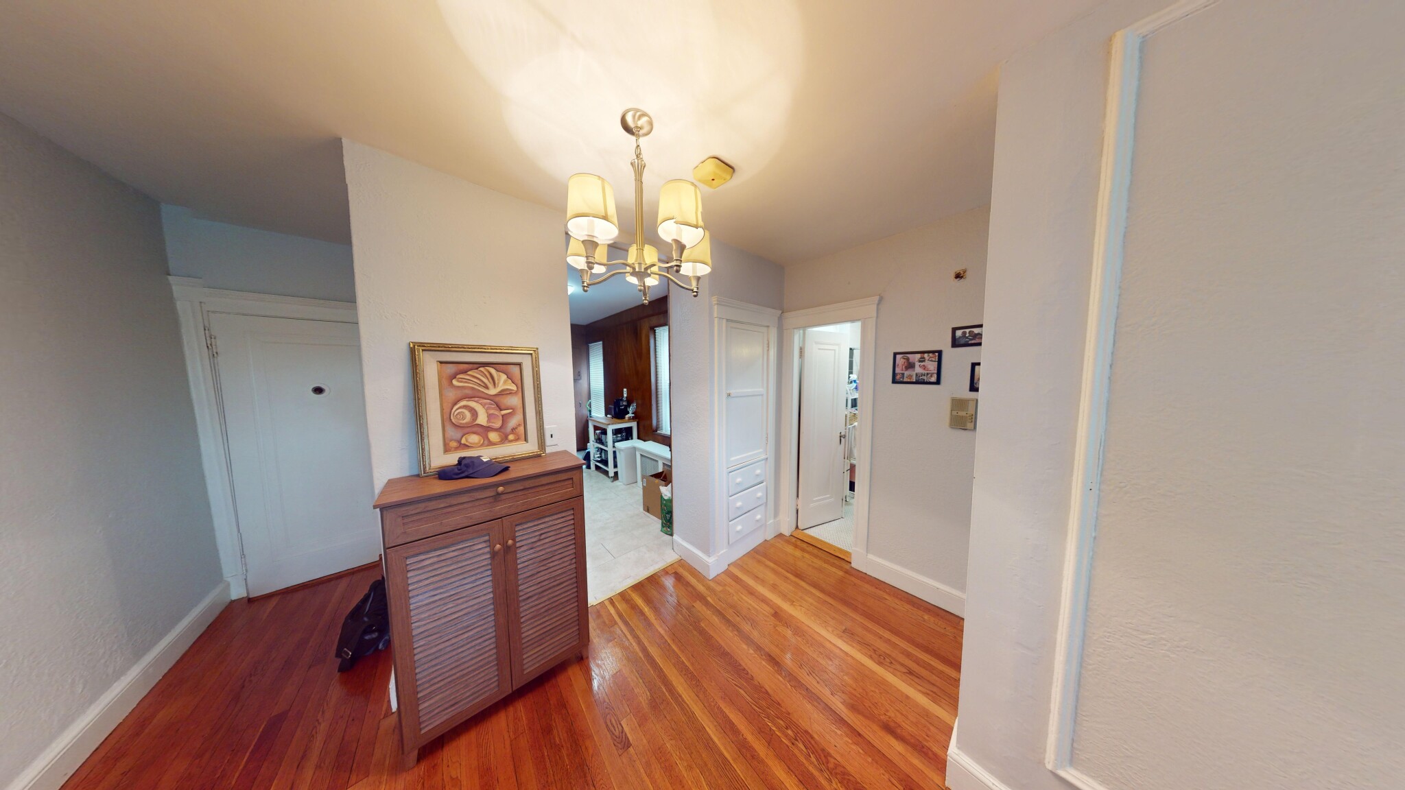 1999 Commonwealth Ave, Brighton