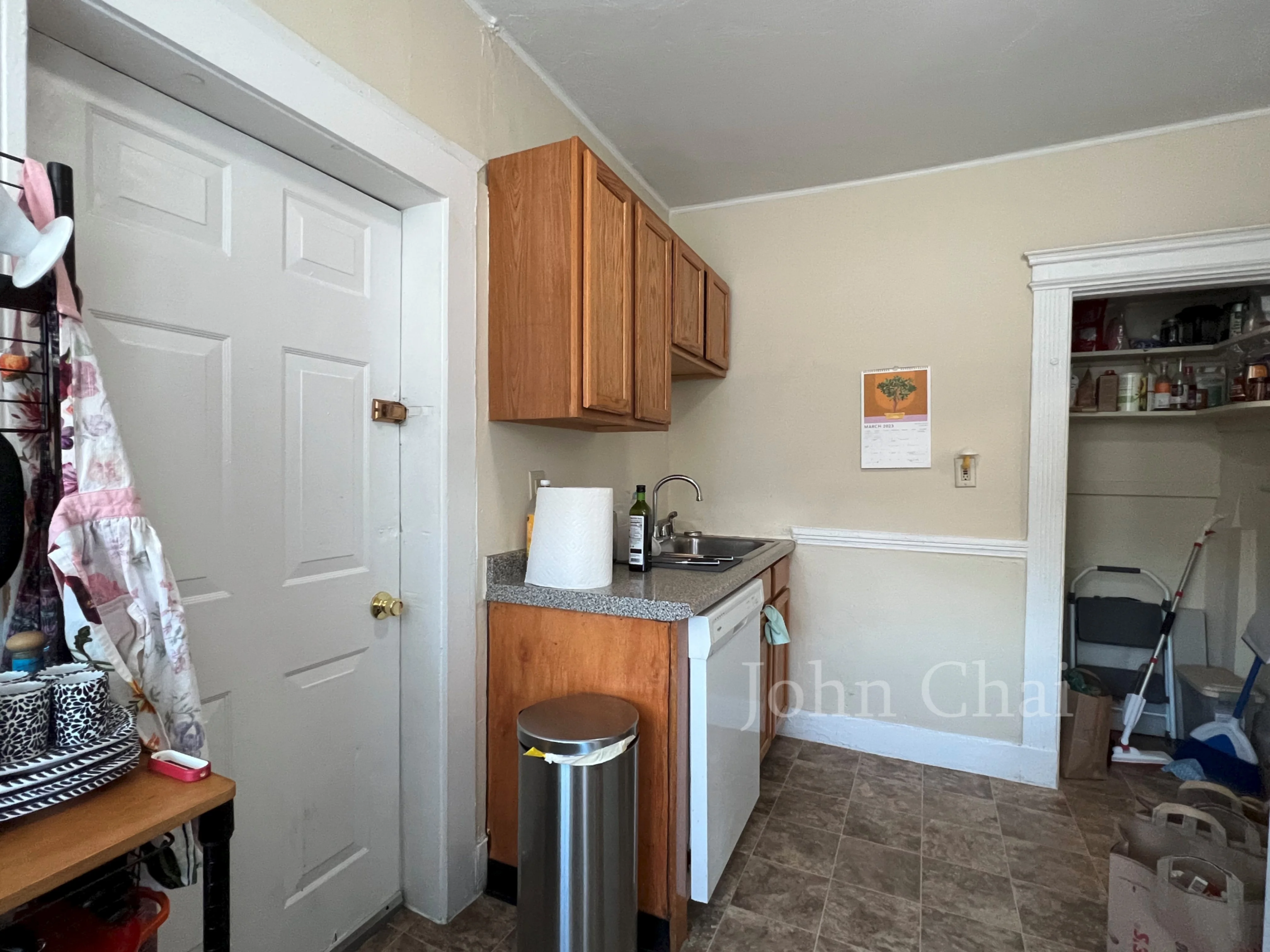 81 Empire St, Allston